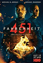Descargar Newpct Peliculas