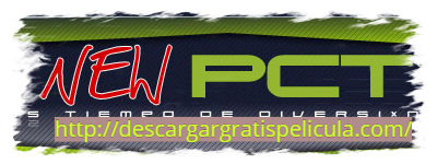 Descarga Newpct Pelicula Gratis