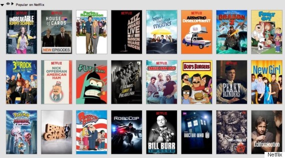 Descargar Newpct Peliculas Gratis