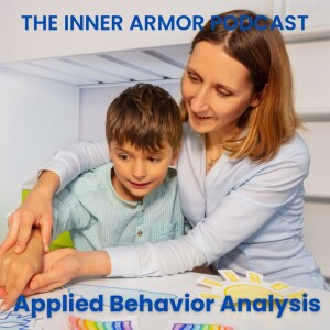 Addressing Autism: Applied Behavior Analysis
