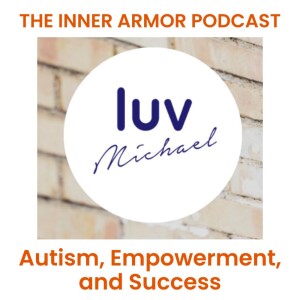 Autism, Empowerment, and Success