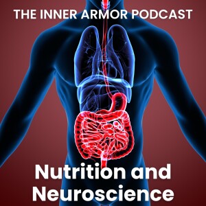 Nutrition and Neuroscience