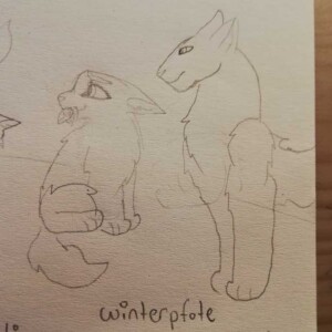 Hört sie bitte an