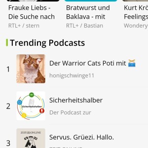 OMG WHAT the.... danke ich liebe euch 🦄♥️