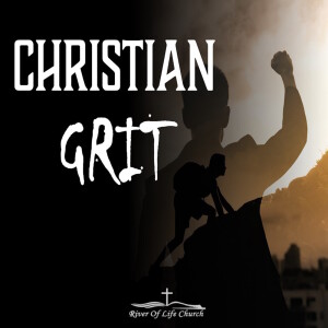 Christian Grit