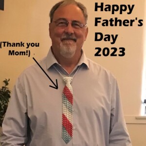 Father’s Day thoughts and stories (short)