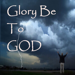 Glorifying God Through Life’s Trials