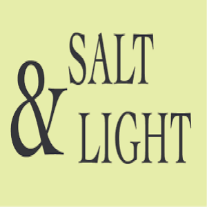 Salt and Light