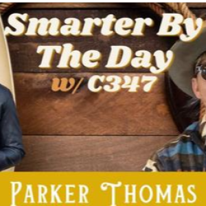 Smarter By The Day: "Owner of HATS BY PARKER" 3rd generation service