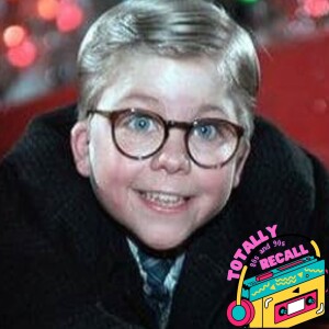 A Christmas Story: 40th Anniversary (1983)