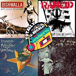 1995 Top Alternative Songs