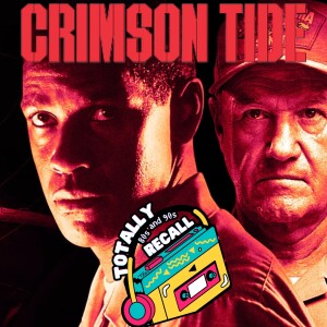 Crimson Tide (1995)
