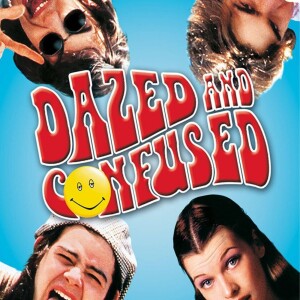 Dazed and Confused (1993)