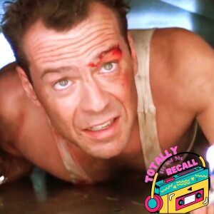 Die Hard: 35th Anniversary (1988)