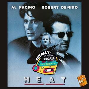 Heat (1995)
