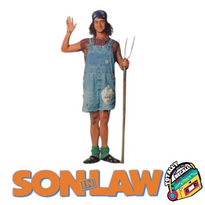 Son In Law (1993)