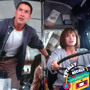 Speed (1994)