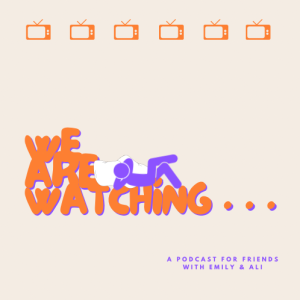 Episode 1