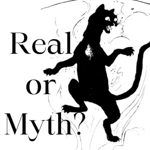 The Highland Tiger: Real or Myth? Plus More | Eco Show 43