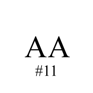 Anonymní architekti #11 | Adam