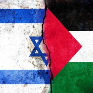 Conflitto Israelo-Palestinese. È proprio necessario tifare?