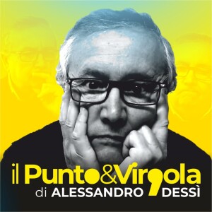 L'IA distrugge la nostra intelligenza - Lettera aperta a Mattarella - Il Congresso di Forza del Popolo