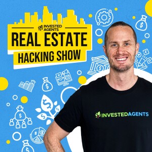 Real Estate Hacking Live with Brant Phillips - Private Money