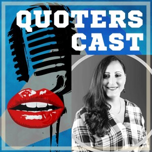 ACA Expert & 15 Year Agent - Interview with Lorena Tomasini of MALM Insurance QUOTERSCAST #3