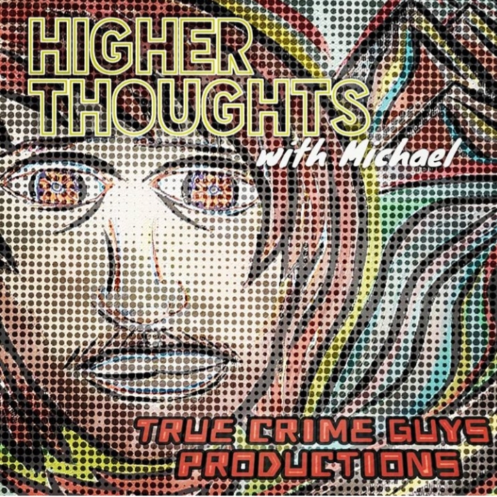 Higher Thoughts Sneak Peak: Episode 9