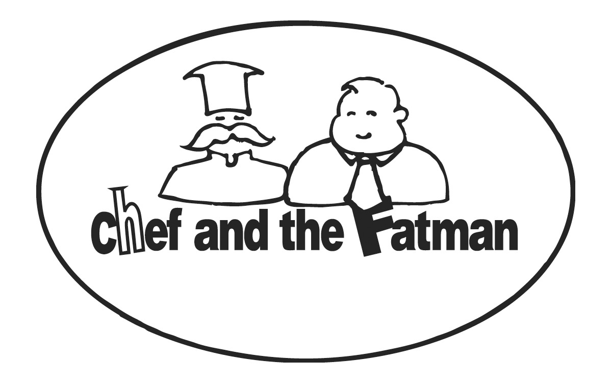Chef and the Fatman 2014-04-04 Part 3 Live from Finca La Estrella and Master Roller Don Pepin My Father’s Cigars! Esteli, Nicaragua!