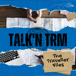 Talk’n TRM