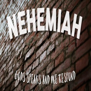 Nehemiah 2