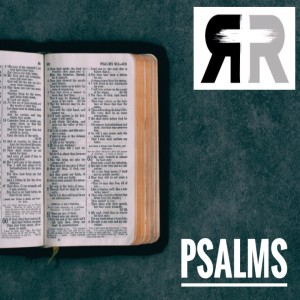 Prophecy in the Psalms