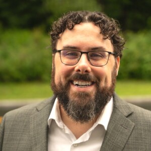 Senior Loan Originator Shaun Slight