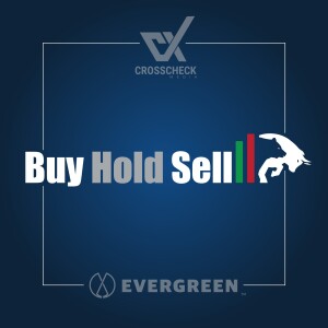 Fernando Valle on Oil Crash, A.I. Energy, Strait of Hormuz & Cease‑Fire | Buy Hold Sell