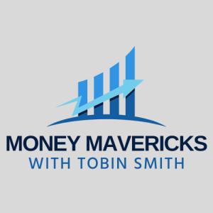 Bob Elliott on Democratizing Hedge Fund Strategies: Unlocking Macro Investing for All
