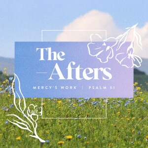 The Afters: Part 4