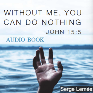 Chapter 9 -  Listening to God