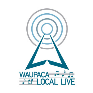 Waupaca Local Live - Daddio