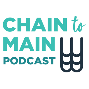 Chain to Main Local News - Tuesday, October 8, 2024