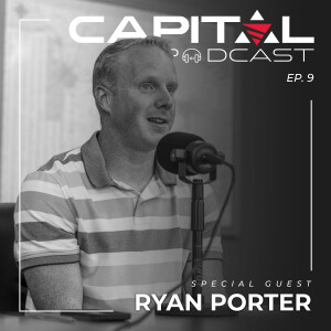 Episode 9: Alternative Delivery