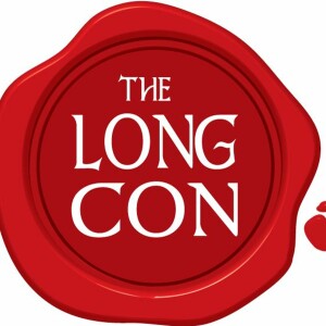 #27 - NTRPG 2020 Report