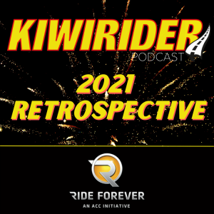 KRP 2021 | E52 | 2021 Retrospective