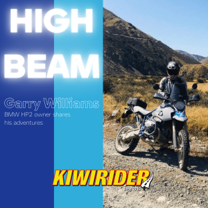 HighBeam 2020 E03