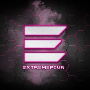 162 New ExtremePCUK Stream Team, Mass Effect 4, RTX 4000, Arma Reforger, EPOS GTW 270 Hybrid Earphones, Apex & Lego Star Wars