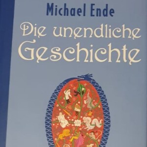 #03 Die unendliche Geschichte