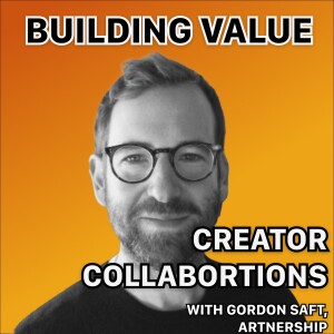 Matchmaking on YouTube [Gordon Saft]