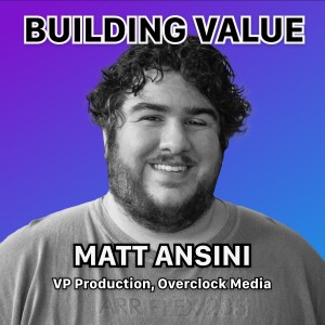 Austin Evans, PC Builds, and Flying on the Vomit Comet [Matt Ansini]