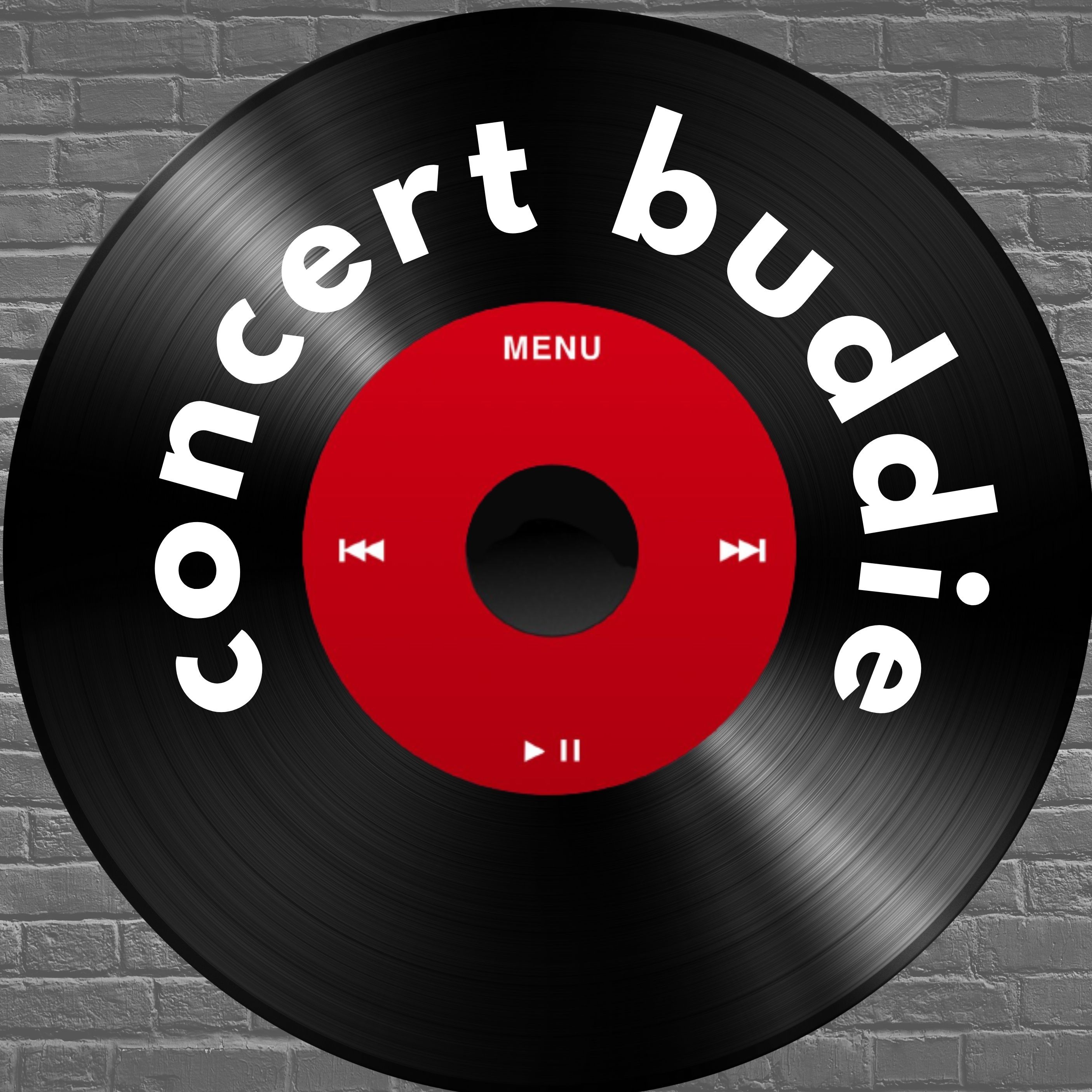 Vinyl Community Podcasts