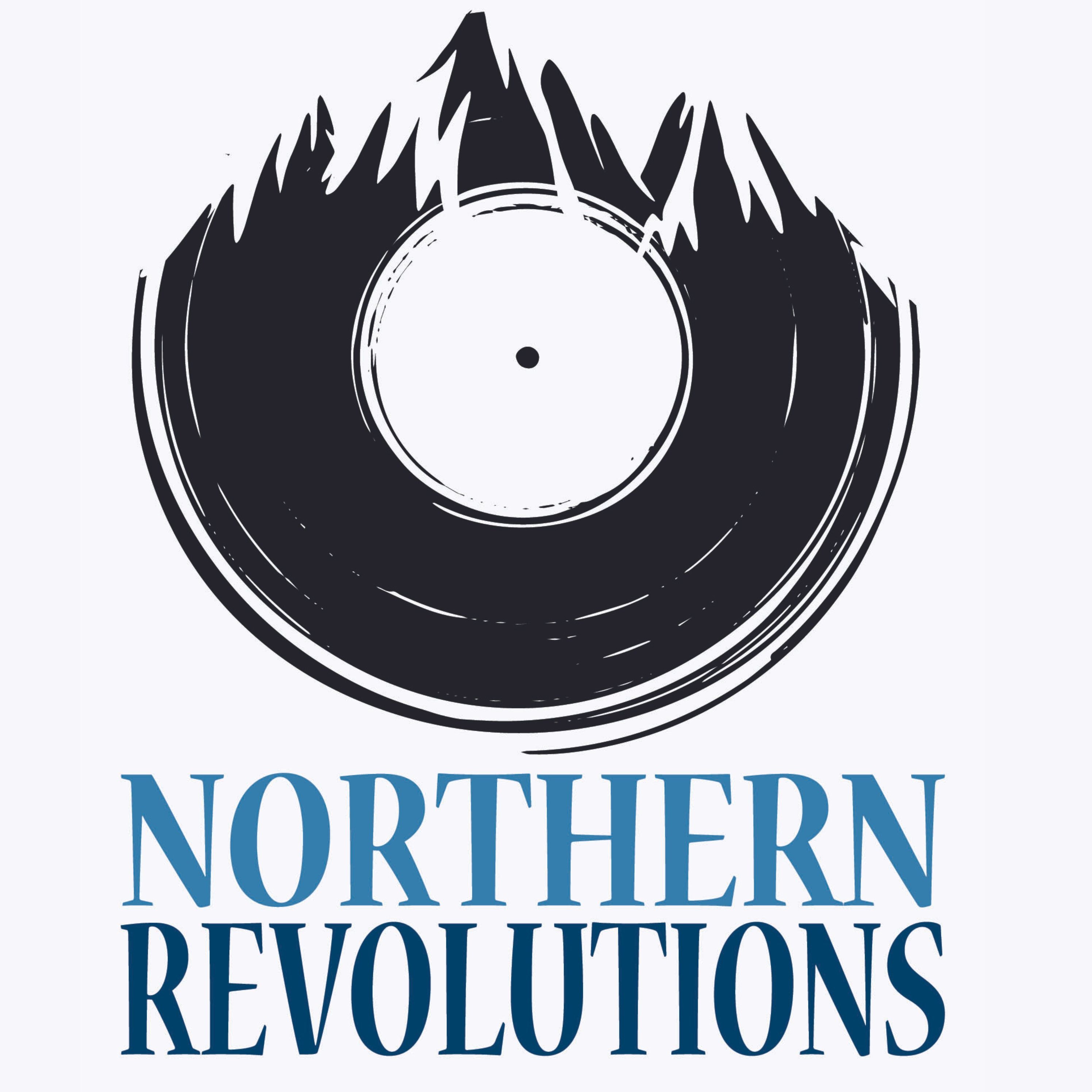 Vinyl Community Podcasts